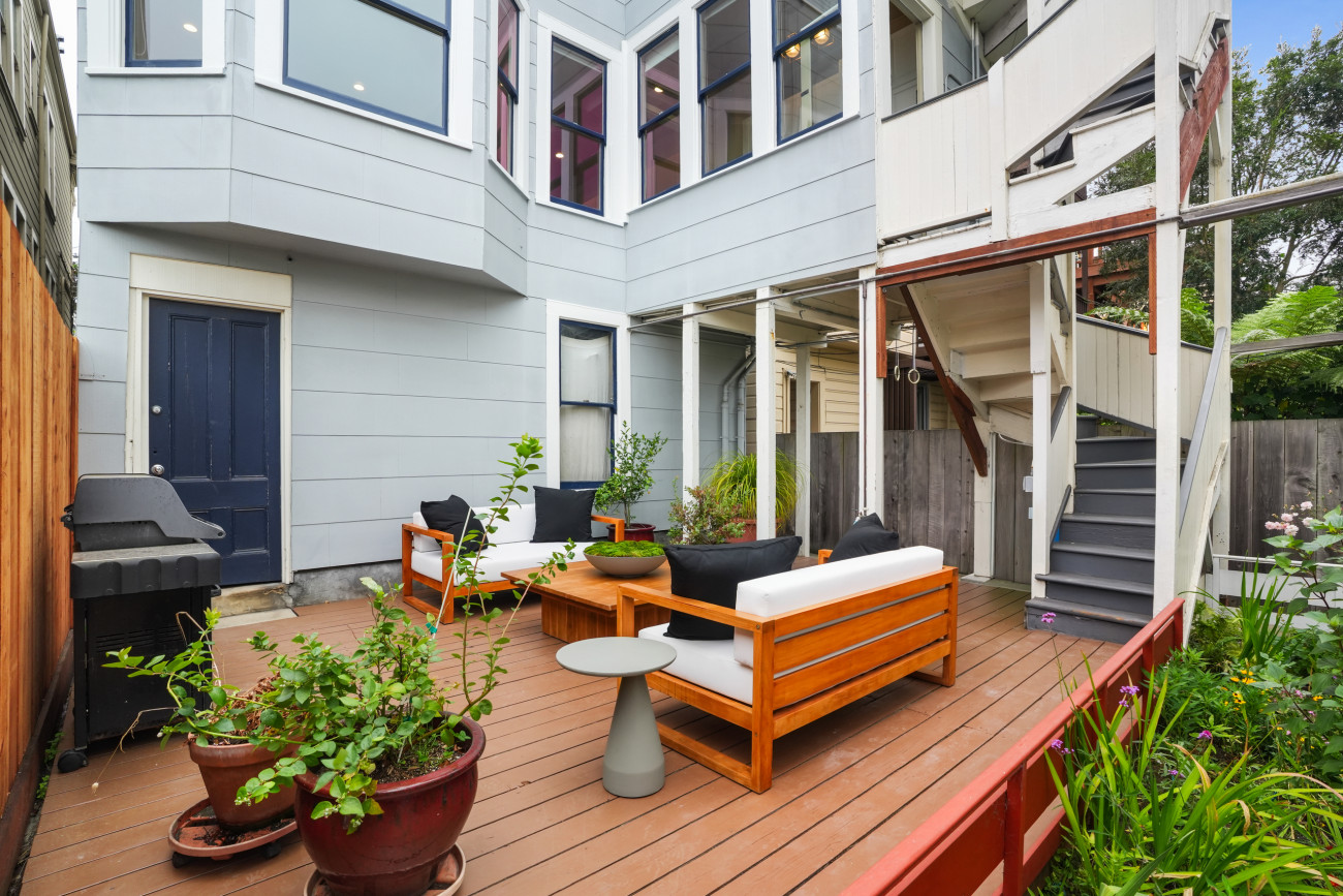 125 Eureka St, San Francisco-86.JPG